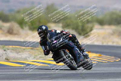 media/May-06-2024-Moto Forza (Mon) [[b33359f27d]]/1-Advanced/Session 3 Turn 5/